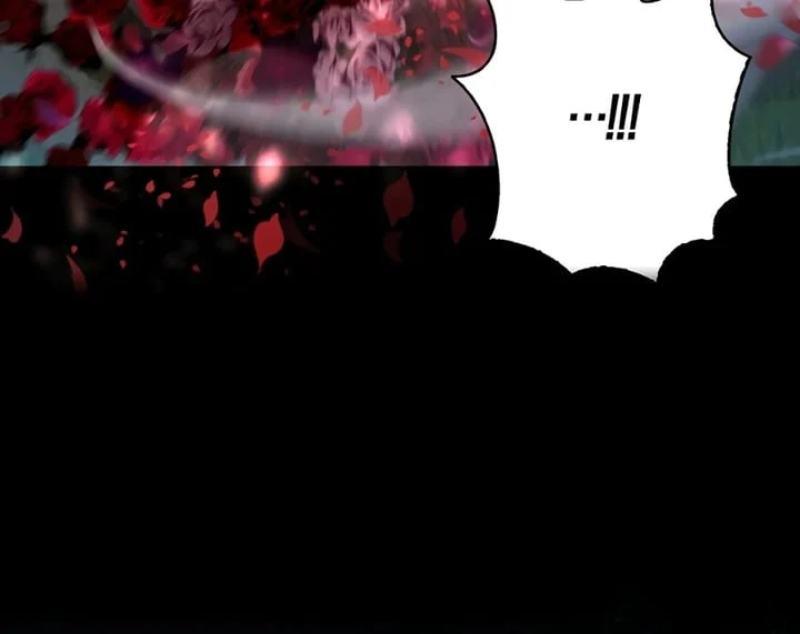 The Baby Fairy is a Villain Chapter 35 Gambar 111
