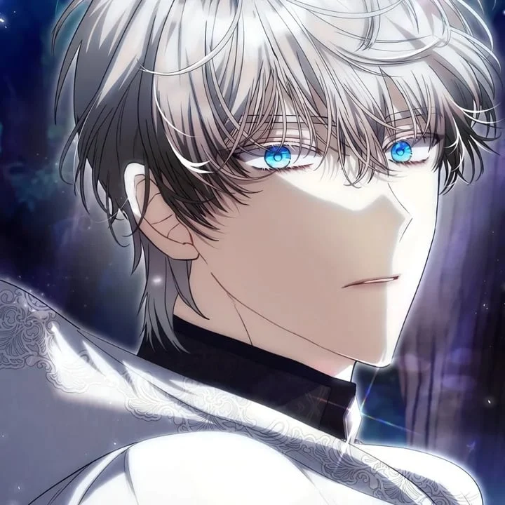 The Baby Fairy is a Villain Chapter 35 Gambar 115
