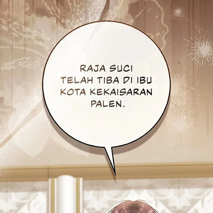 The Baby Fairy is a Villain Chapter 36 Gambar 108
