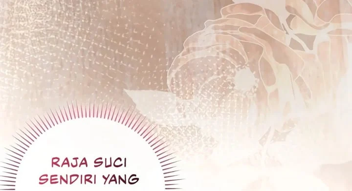The Baby Fairy is a Villain Chapter 36 Gambar 112