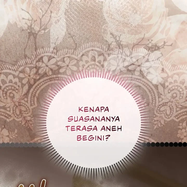 The Baby Fairy is a Villain Chapter 36 Gambar 115