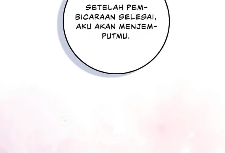 The Baby Fairy is a Villain Chapter 37 Gambar 113