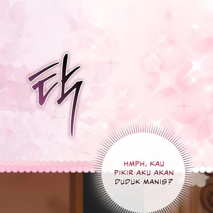 The Baby Fairy is a Villain Chapter 37 Gambar 114