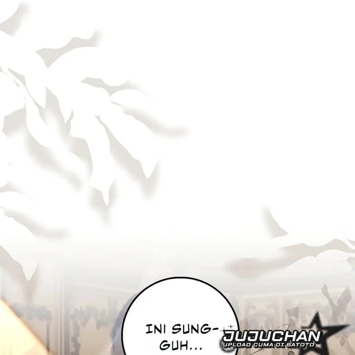 The Baby Fairy is a Villain Chapter 37 Gambar 119