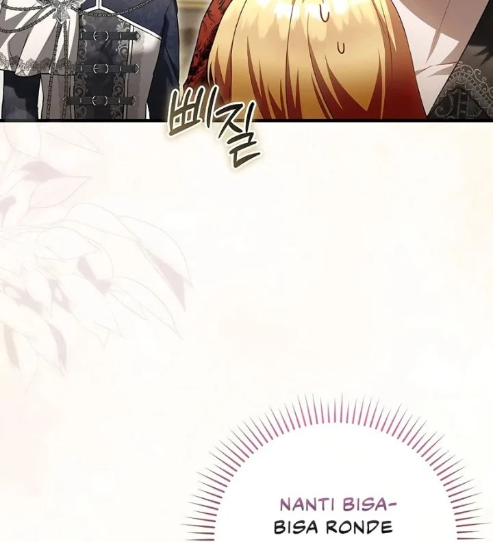 The Baby Fairy is a Villain Chapter 38 Gambar 88