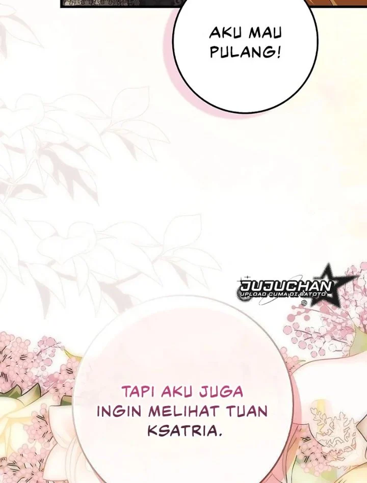 The Baby Fairy is a Villain Chapter 38 Gambar 90