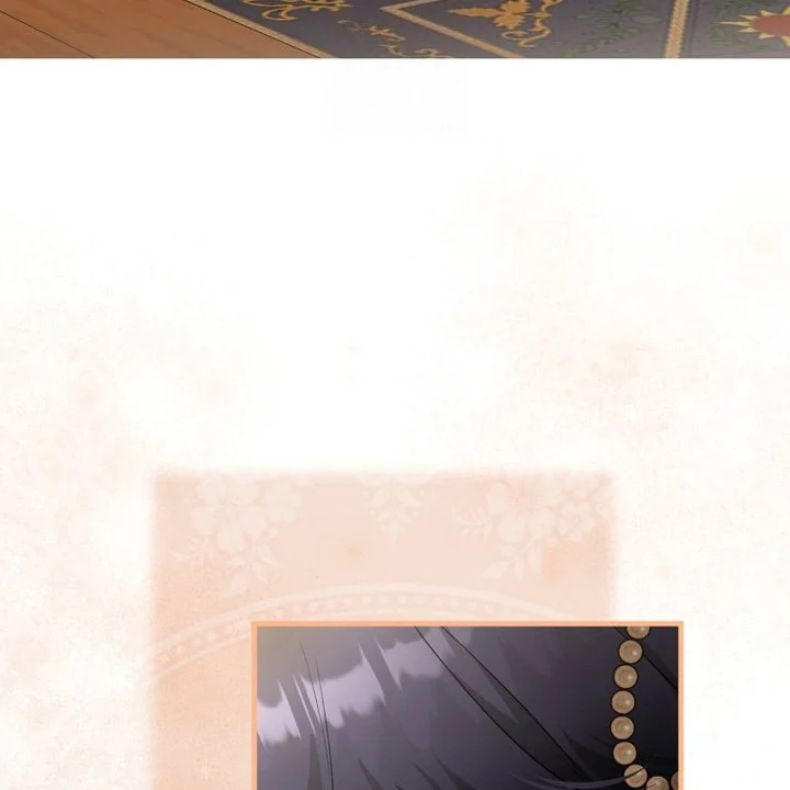 The Baby Fairy is a Villain Chapter 39 Gambar 102