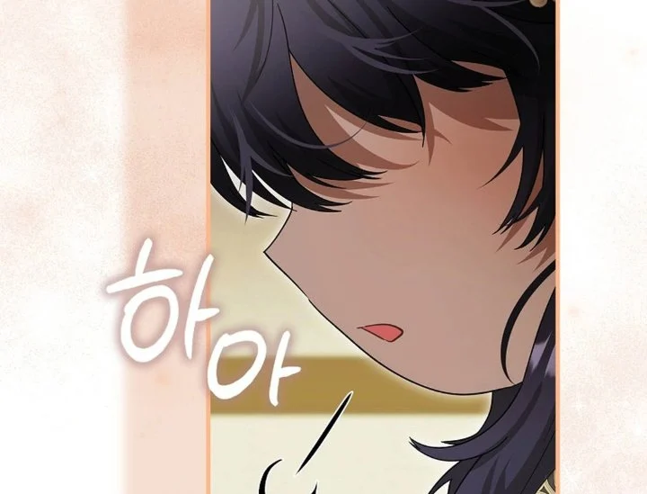 The Baby Fairy is a Villain Chapter 39 Gambar 103