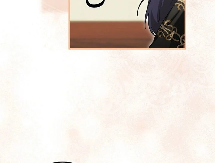 The Baby Fairy is a Villain Chapter 39 Gambar 104