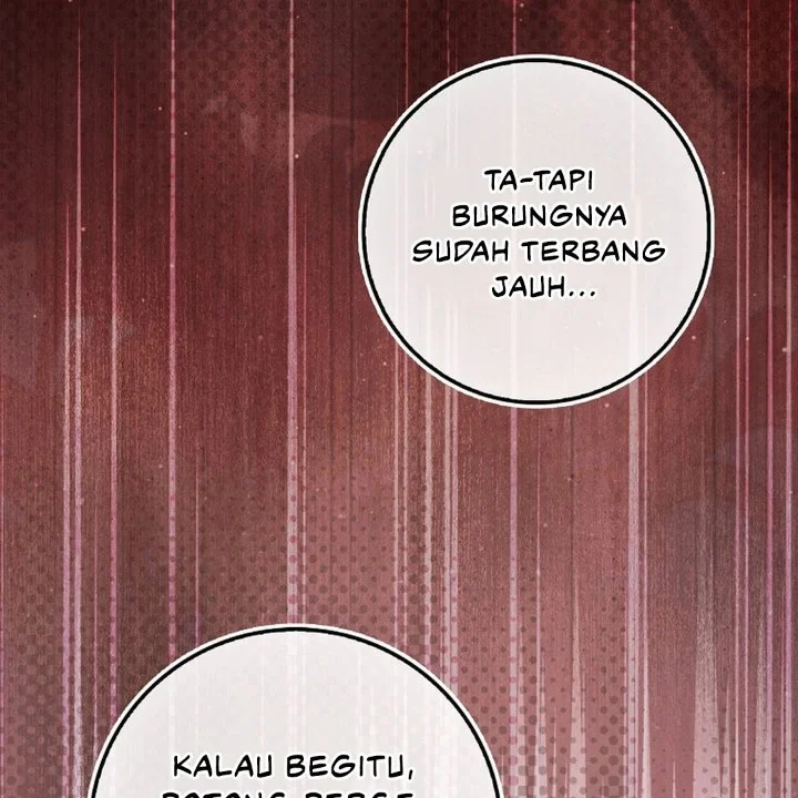 The Baby Fairy is a Villain Chapter 39 Gambar 98