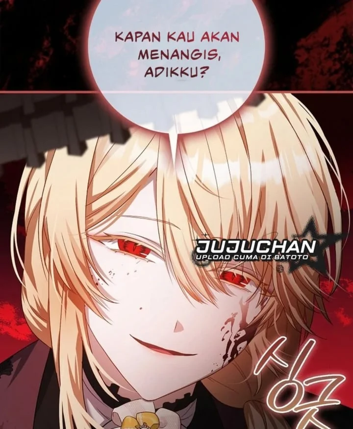 The Baby Fairy is a Villain Chapter 4 Gambar 73