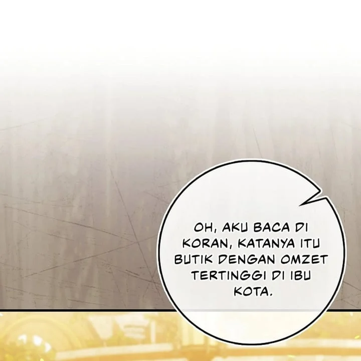 The Baby Fairy is a Villain Chapter 40 Gambar 103