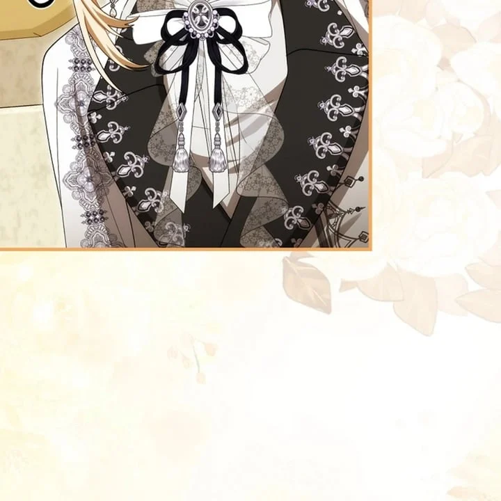 The Baby Fairy is a Villain Chapter 41 Gambar 100