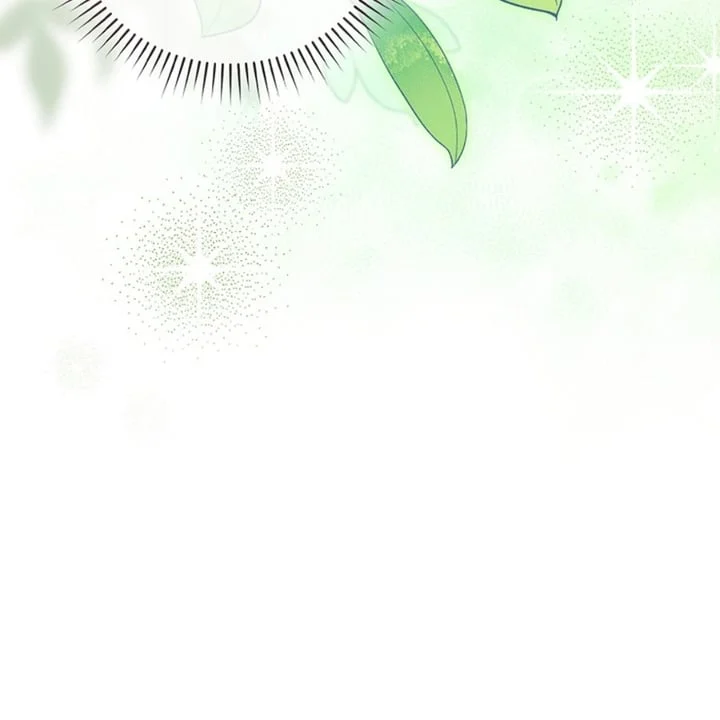 The Baby Fairy is a Villain Chapter 41 Gambar 95