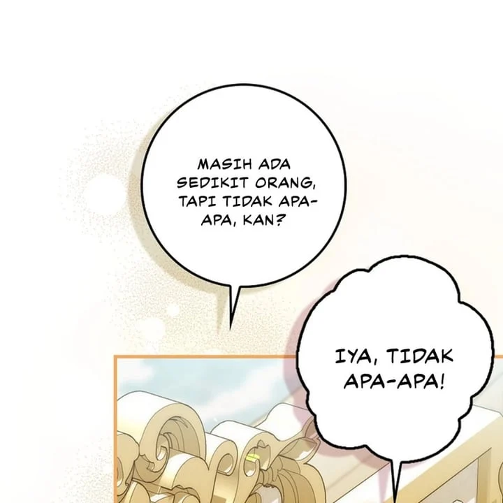 The Baby Fairy is a Villain Chapter 41 Gambar 96