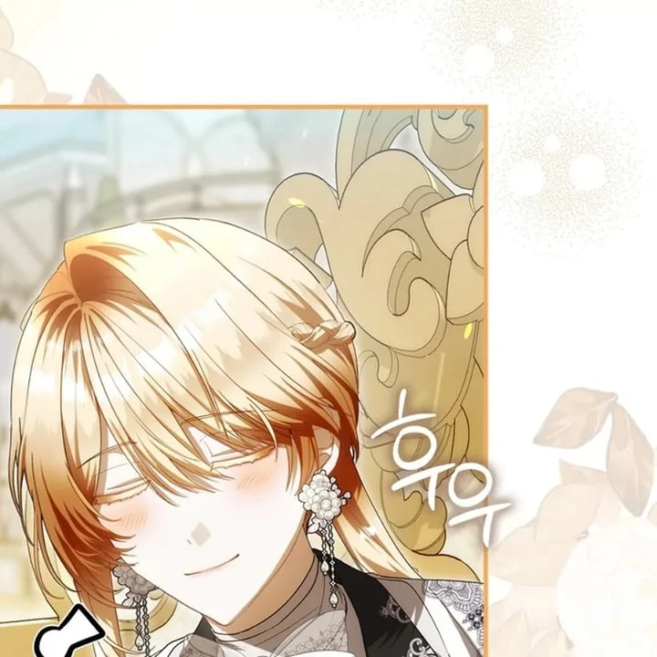 The Baby Fairy is a Villain Chapter 41 Gambar 99