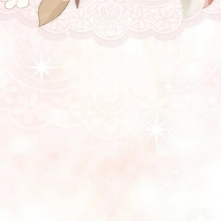 The Baby Fairy is a Villain Chapter 42 Gambar 112