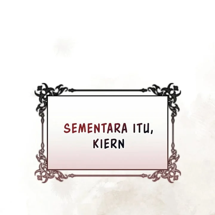 The Baby Fairy is a Villain Chapter 42 Gambar 115