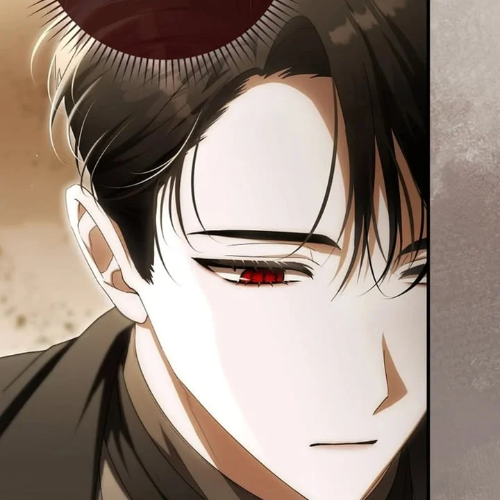 The Baby Fairy is a Villain Chapter 42 Gambar 120