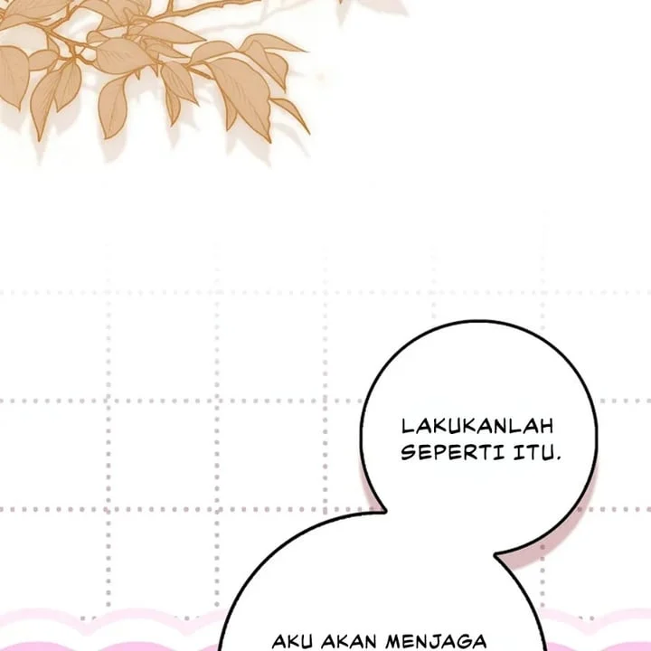 The Baby Fairy is a Villain Chapter 43 Gambar 55