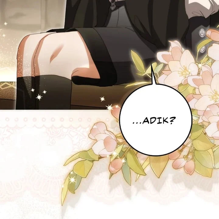 The Baby Fairy is a Villain Chapter 44 Gambar 61