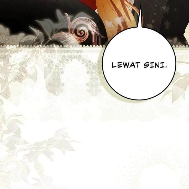 The Baby Fairy is a Villain Chapter 45 Gambar 59
