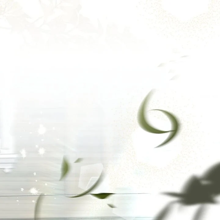 The Baby Fairy is a Villain Chapter 45 Gambar 60