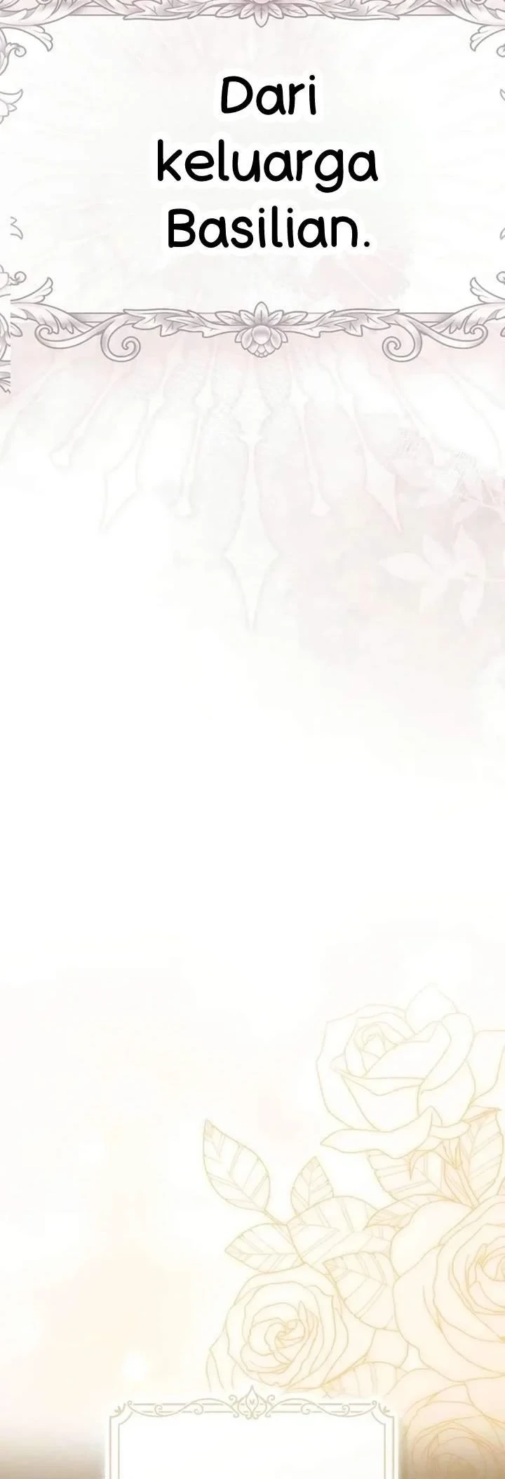 The Baby Fairy is a Villain Chapter 48 Gambar 34