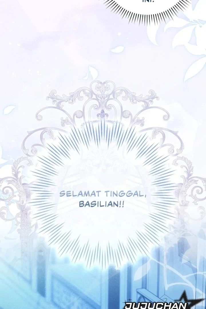 The Baby Fairy is a Villain Chapter 5 Gambar 72