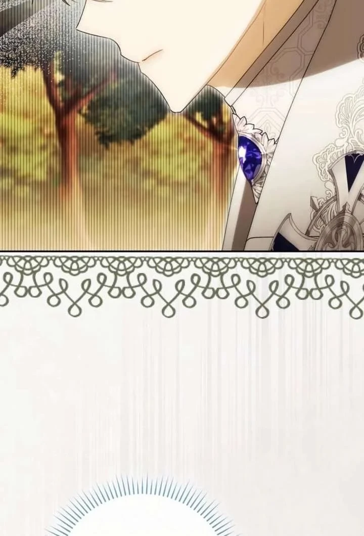The Baby Fairy is a Villain Chapter 53 Gambar 38
