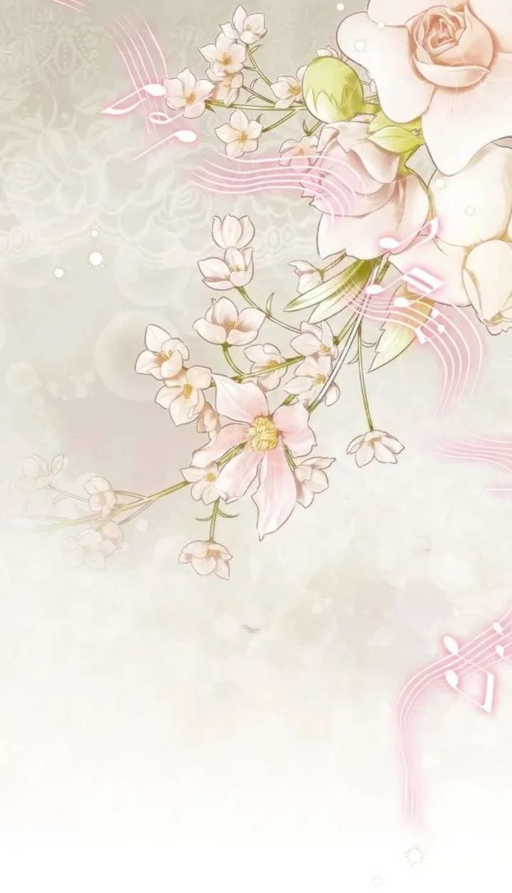 The Baby Fairy is a Villain Chapter 54 Gambar 43