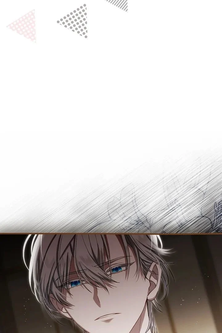 The Baby Fairy is a Villain Chapter 6 Gambar 61