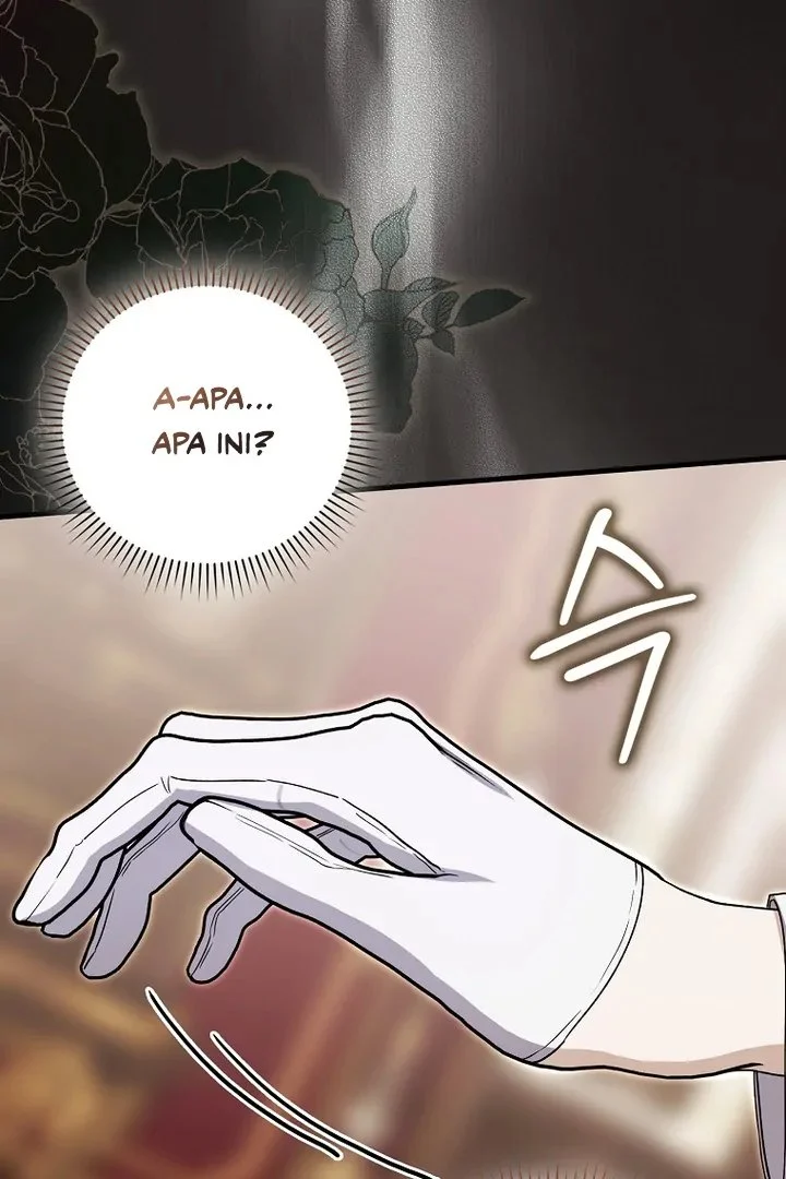 The Baby Fairy is a Villain Chapter 6 Gambar 64