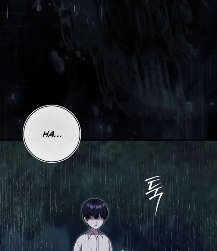 The Baby Fairy is a Villain Chapter 8 Gambar 69