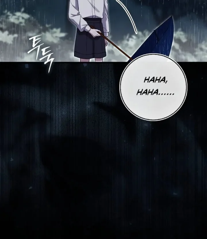 The Baby Fairy is a Villain Chapter 8 Gambar 70