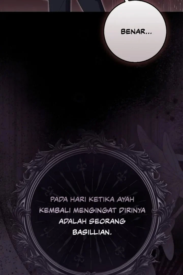 The Baby Fairy is a Villain Chapter 8 Gambar 72