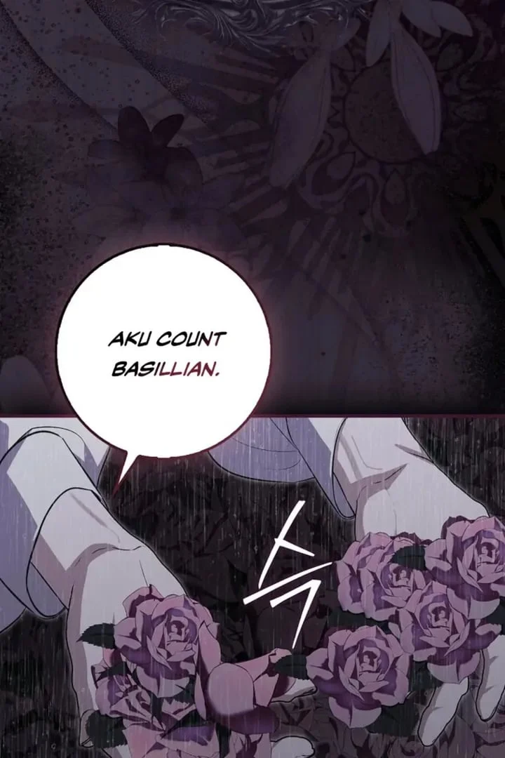 The Baby Fairy is a Villain Chapter 8 Gambar 73