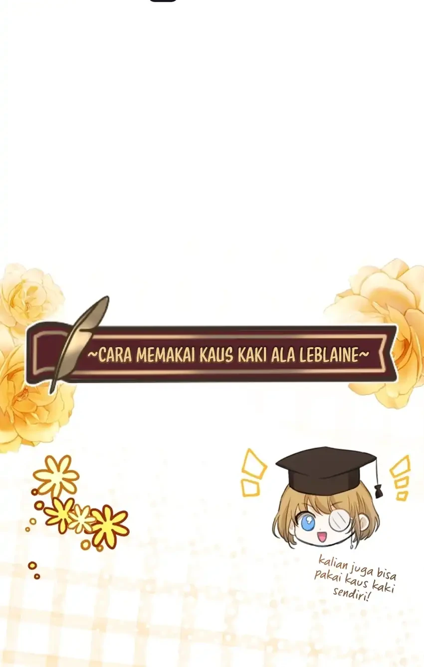 The Baby Raises a Villain Chapter 11 Gambar 49