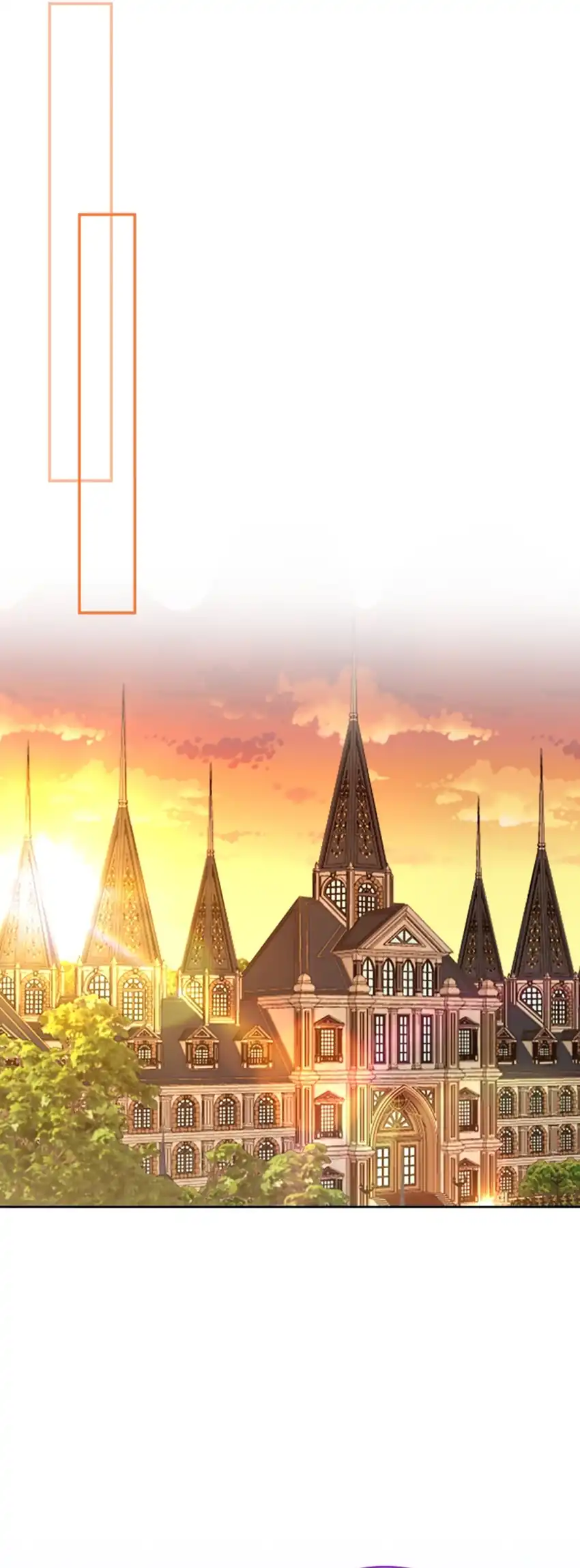 The Baby Raises a Villain Chapter 2 Gambar 73