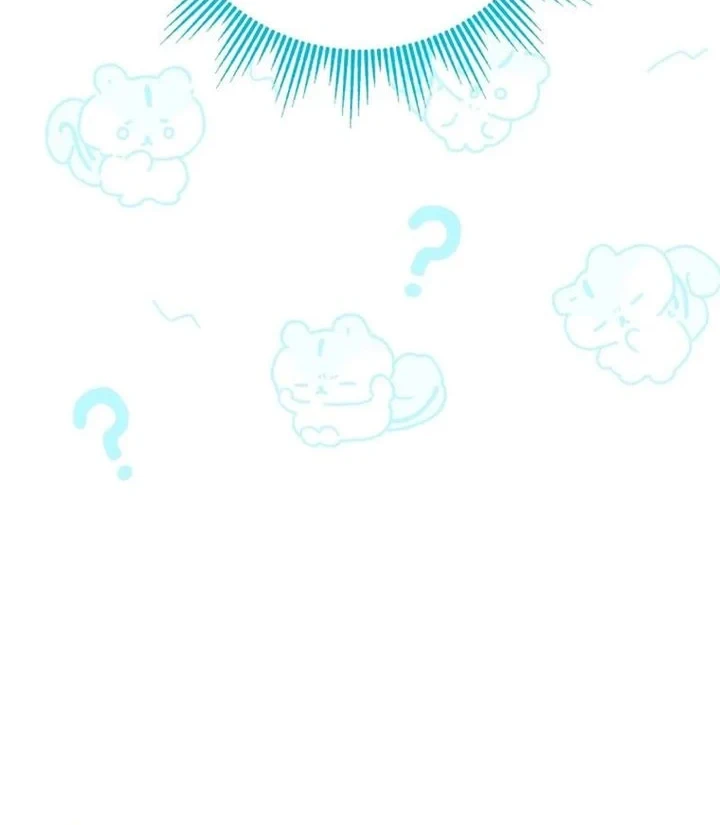 The Baby Raises a Villain Chapter 45 Gambar 36