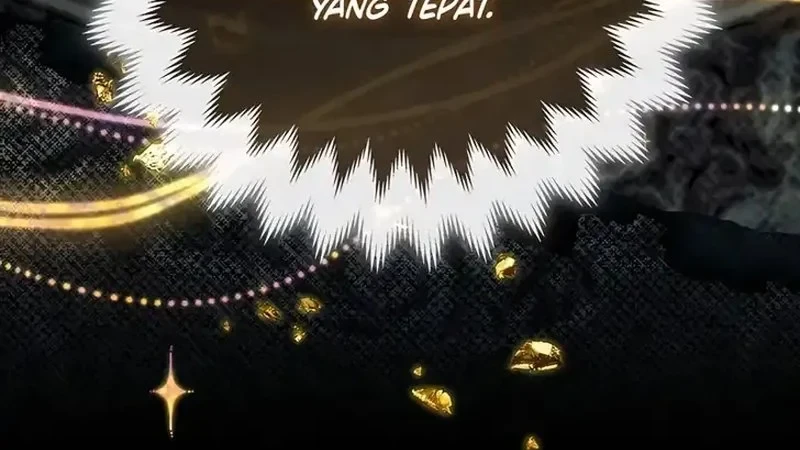 The Baddest Villainess Is Back Chapter 15 Gambar 38