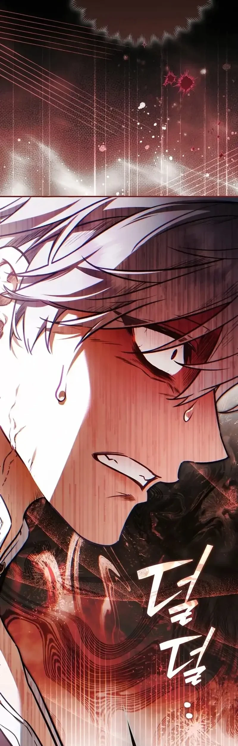 The Baddest Villainess Is Back Chapter 19 Gambar 51