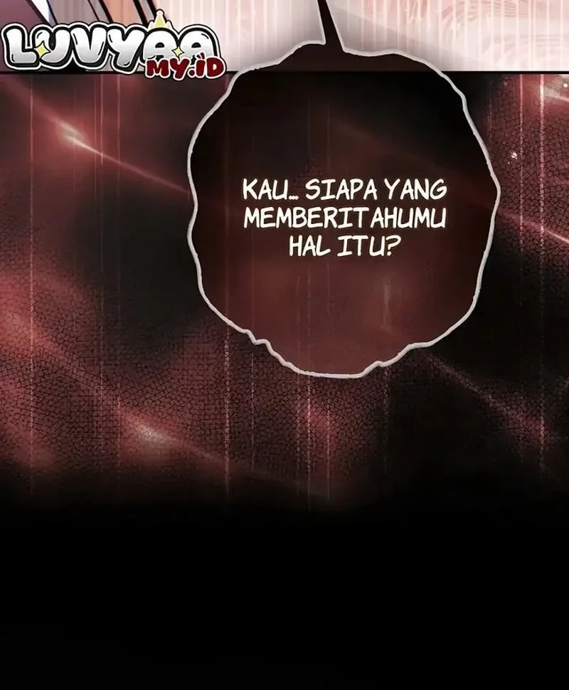 The Baddest Villainess Is Back Chapter 19 Gambar 52