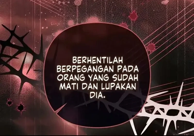 The Baddest Villainess Is Back Chapter 19 Gambar 55