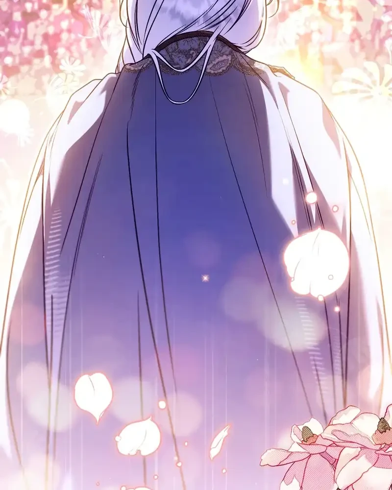 The Baddest Villainess Is Back Chapter 28 Gambar 45