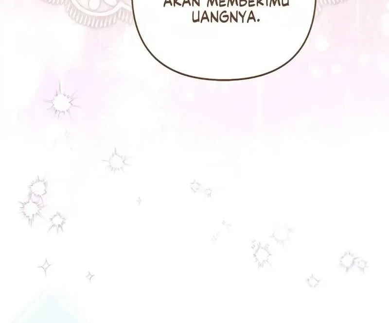 The Baddest Villainess Is Back Chapter 6 Gambar 48