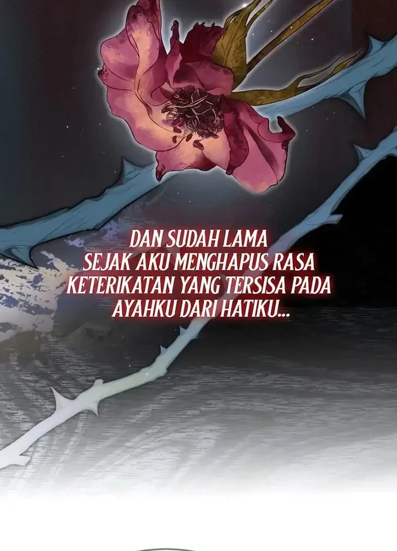 The Baddest Villainess Is Back Chapter 7 Gambar 39