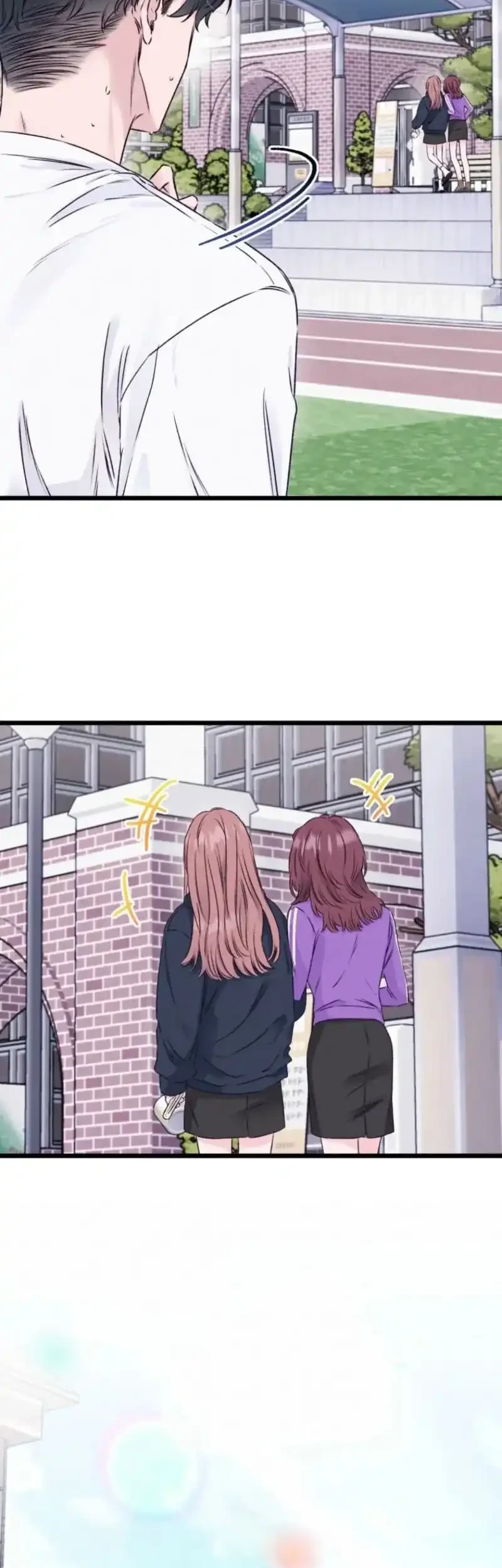 The Beauty of Class 8 Chapter 1 Gambar 26
