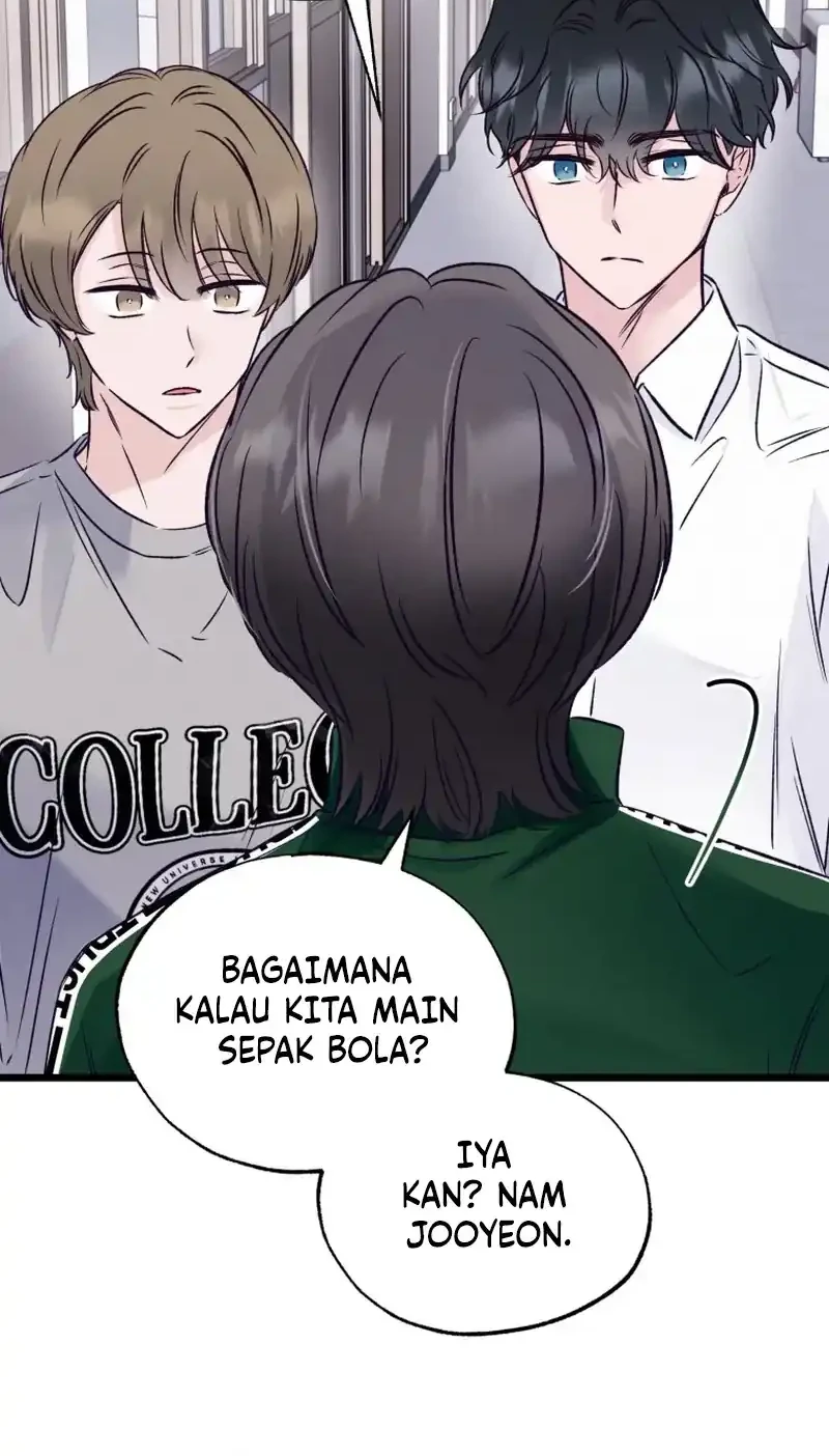 The Beauty of Class 8 Chapter 10 Gambar 23