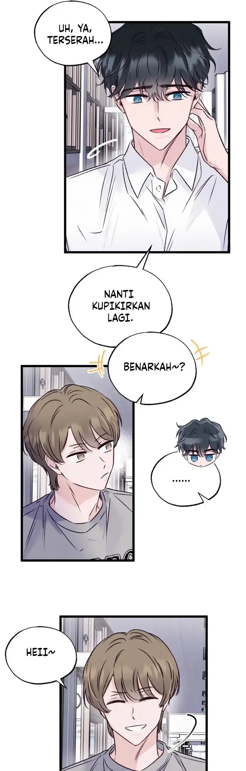 The Beauty of Class 8 Chapter 10 Gambar 24
